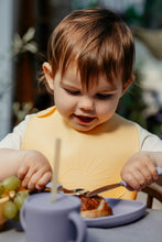 Laden Sie das Bild in den Galerie-Viewer, CUTLERY TODDLER – TERRA
