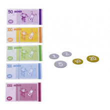 Laden Sie das Bild in den Galerie-Viewer, PLAY MONEY

