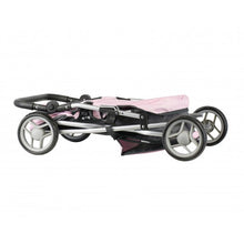 Laden Sie das Bild in den Galerie-Viewer, DOLL STROLLER
