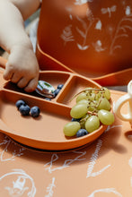 Laden Sie das Bild in den Galerie-Viewer, CUTLERY TODDLER – SAGE
